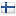 freehdsport.is server is located in Finland
